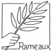 Rameaux