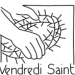 Vendredi-saint