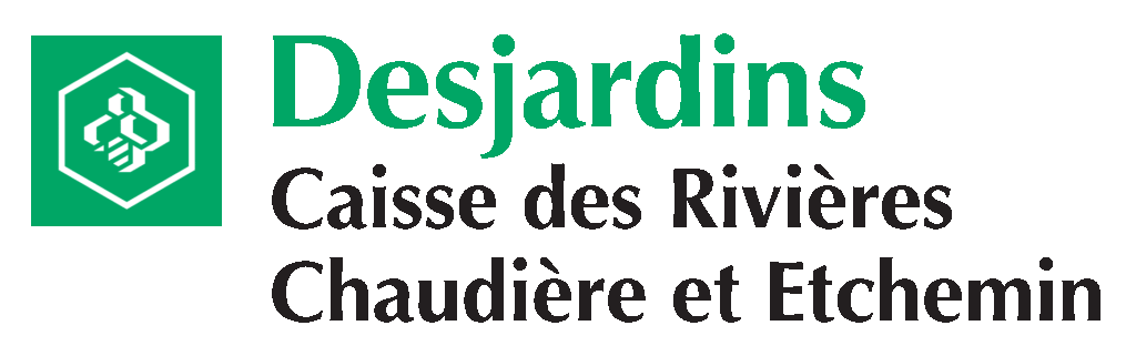 Logo Caisse des Rivières.gif