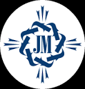 RJM logo.jpeg