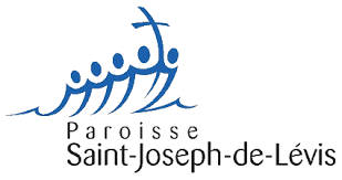 sjdl-logo sjdl-logo